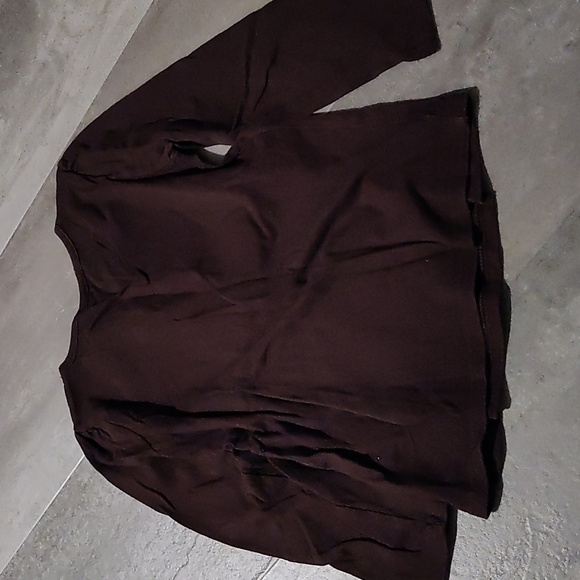 Jumping Beans Girls 4T Thanksgiving Shirt – Gobble Til You Wobble - Picture 2 of 4